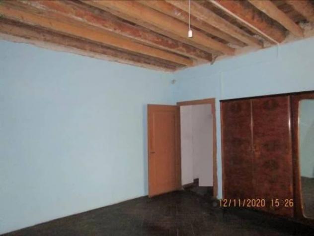 Immobile in asta di 240 m² in vendita a Colceresa - Foto 4