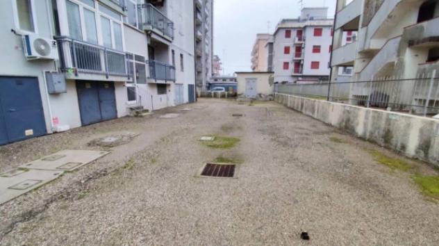 Immobile in asta di 46 m² in vendita a Comacchio - Foto 7