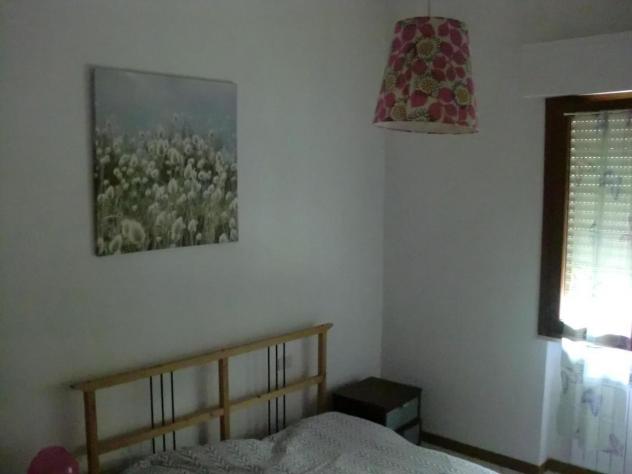 Appartamento in vendita a Empoli 42 mq Rif: 1399766 - Foto 7