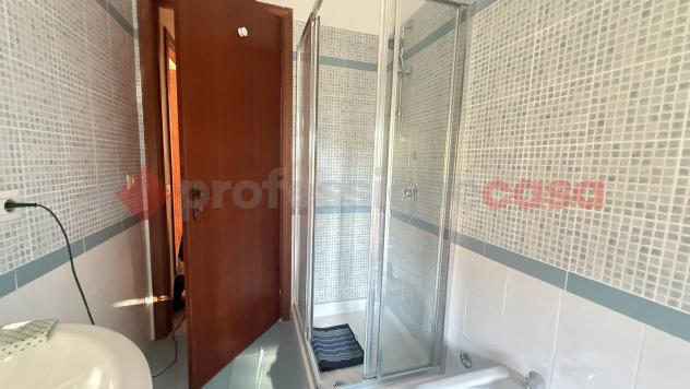 Appartamento - Fiuggi . Rif.: Cod. rif 3336601VRG - Foto 11