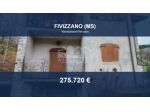 Immobile in asta di 163 m² con più di 5 locali in vendita a Fivizzano
