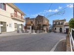 Casa Indipendente in vendita a Giarre, Macchia