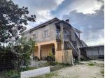 Appartamento - Latina . Rif.: Cod. rif 3297734VRG