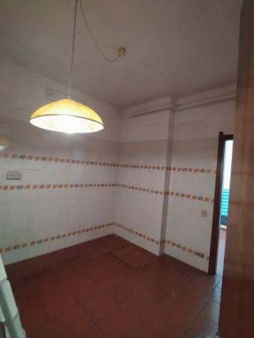 Appartamento in vendita a Antignano - Livorno 164 mq Rif: 1451963 - Foto 6