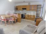 Terratetto - Marostica . Rif.: Cod. rif 3322468VRG
