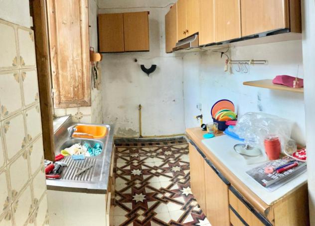 Appartamento in vendita a Quercioli - Massa 50 mq Rif: 1296312 - Foto 5