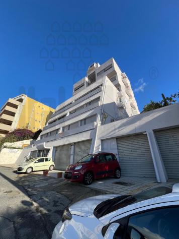 APPARTAMENTO di 3 vani e di 90 mq (MESSINA) rif. 2VS17486 - Foto 3