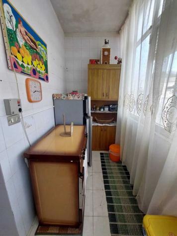 Appartamento in vendita a Modica - Foto 7