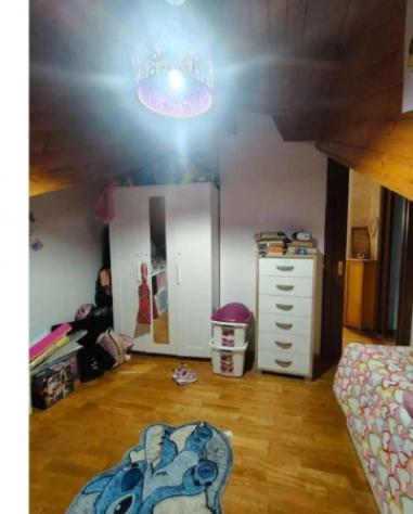 Immobile in asta di 145 m² in vendita a Moncalieri - Foto 8