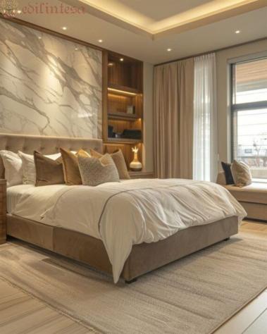 GRANDE TRILOCALE CON TERRAZZO E SISMA BONUS DA DETRARRE - Foto 2
