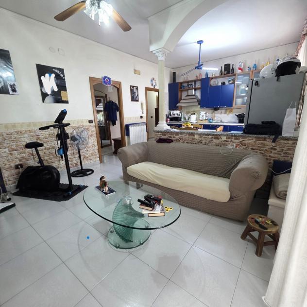 Appartamento - Napoli . Rif.: Cod. rif 3324116VRG - Foto 13