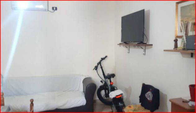 Immobile in asta di 95 m² in vendita a Napoli - Foto 7