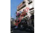 Immobile in asta di 235 m² in vendita a Napoli
