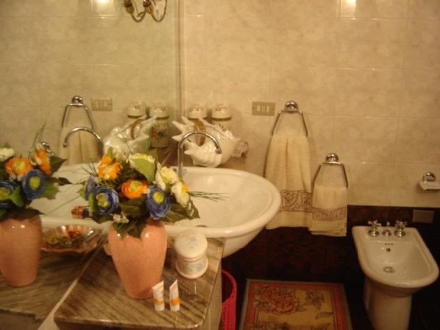 Villa a schiera in vendita a Nardò - Foto 2