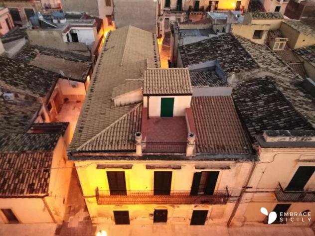 Appartamento in vendita a Noto - Foto 17