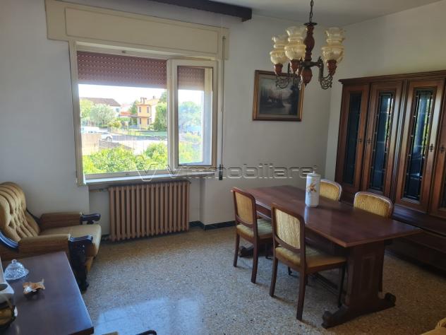 Quadrilocale in vendita a Noventa Vicentina - Foto 19