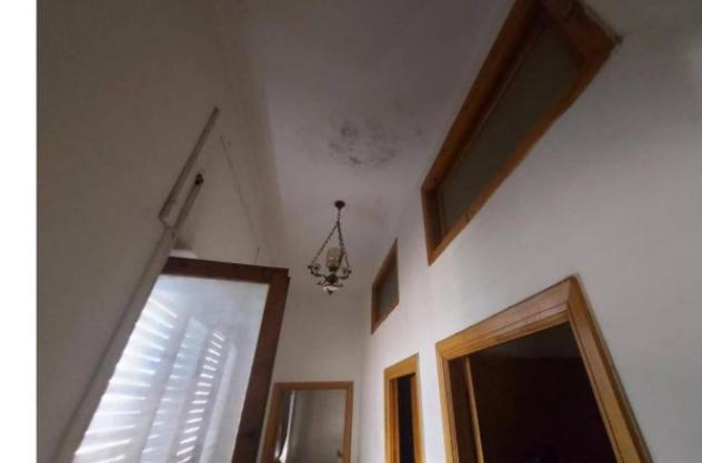 Immobile in asta di 175 m² in vendita a Oliena - Foto 5