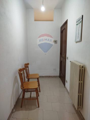 Appartamento in vendita a Palazzolo Acreide - Foto 5