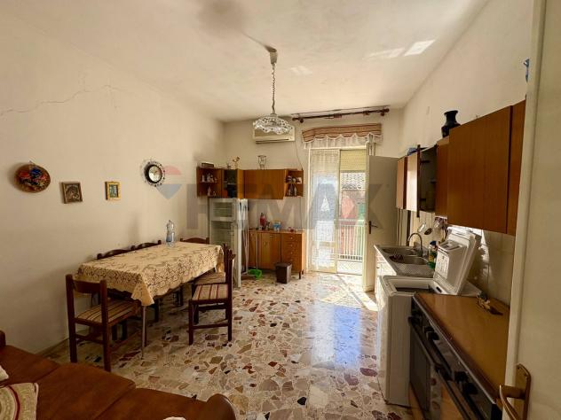 Casa Indipendente in vendita a Palazzolo Acreide - Foto 2