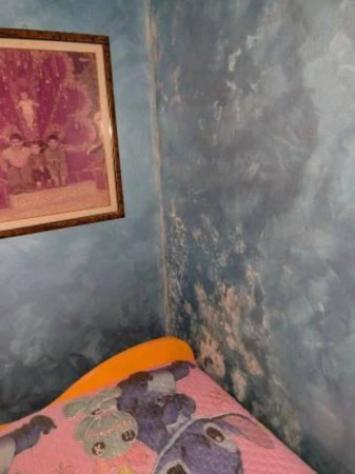 Immobile in asta di 98 m² con più di 5 locali in vendita a Palermo - Foto 8
