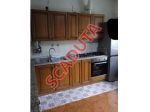 Immobile in asta di 106 m² in vendita a Pignola