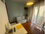 Appartamento in vendita a Pisa 32 mq  Rif: 1425270