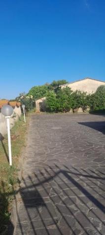Appartamento in vendita a Riglione Oratoio - Pisa 120 mq Rif: 1356901