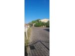 Appartamento in vendita a Riglione Oratoio - Pisa 120 mq  Rif: 1356901