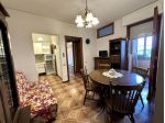 Appartamento in vendita a Pontedera 45 mq  Rif: 1423652