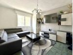 Appartamento in vendita a Pontedera 85 mq  Rif: 1427568