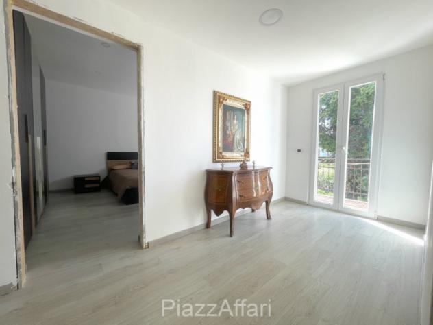 Casa singola a Pontelongo - Rif. PON71 - Foto 9