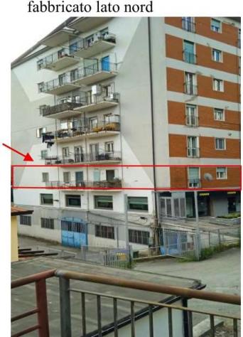 243/1994 U PZ - Tribunale Potenza - RGE 243/1994 - LOTTO U - ASTA 26/11/2026 - Foto 2