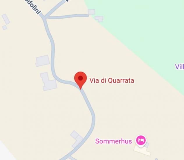 Immobile in asta di 90 m² in vendita a Prato - Foto 9