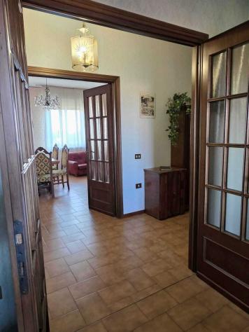 Pentalocale in vendita a Roccabianca - Foto 3