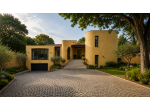Villa in vendita a Roma