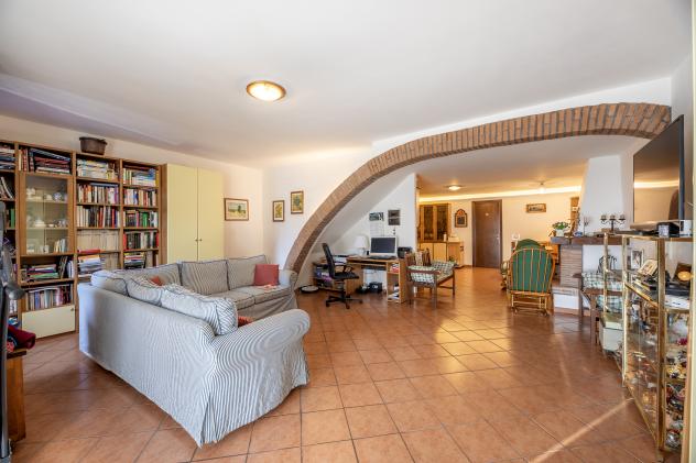 Villa in Via Fontana Mancina - Foto 16