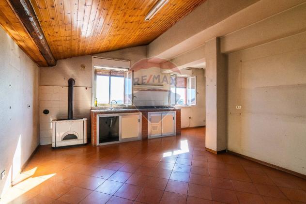 Attico/Mansarda in vendita a San Giovanni la Punta - Foto 14