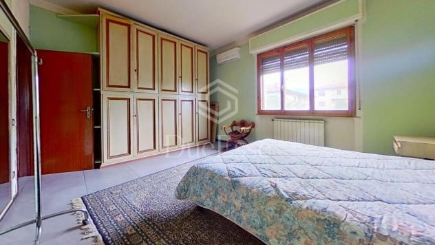 Appartamento in vendita a San Martino a Ulmiano - San Giuliano Terme 90 mq Rif: 1405922 - Foto 10