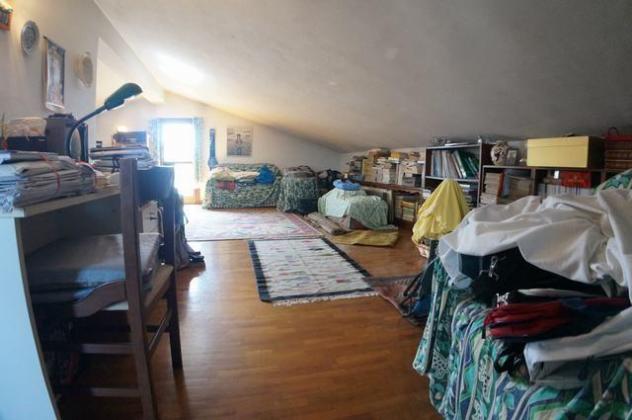 Casa singola in vendita a Ghezzano - San Giuliano Terme 250 mq Rif: 766889 - Foto 9