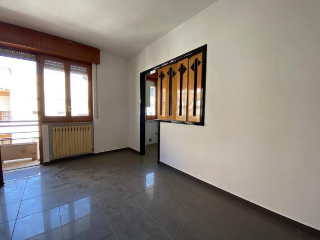 Appartamento in Via Brindisi - Foto 6