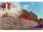 Nuove costruzioni in vendita a Santa Venerina