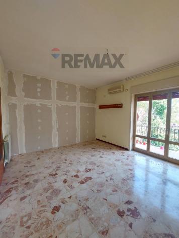 Appartamento in vendita a Sant'Agata li Battiati - Foto 11