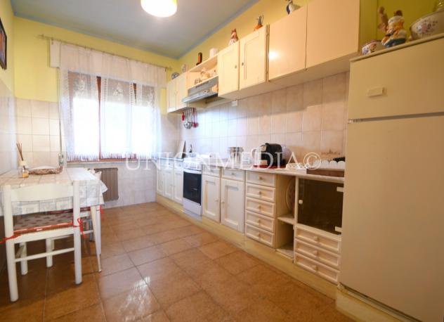 Bifamiliare in vendita a Santo Stefano di Magra - Foto 8