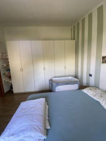 Semindipendente in vendita a Sarzana - Foto 6