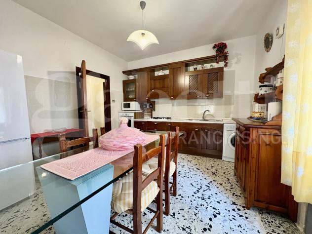 Appartamento - Alghero . Rif.: Cod. rif 3316605VRG - Foto 6