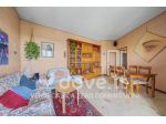 Appartamento di 106 m² con 3 locali in vendita a Segrate