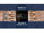 Immobile in asta di 110 m² in vendita a Sezze