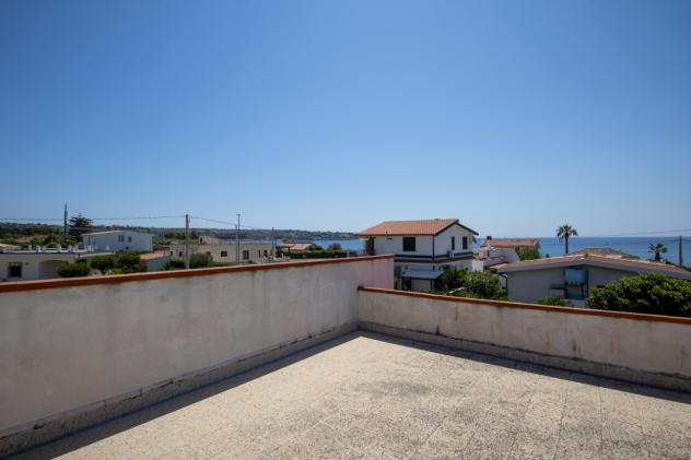 Villa in vendita a Siracusa - Foto 20