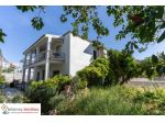 Villa in vendita a Siracusa
