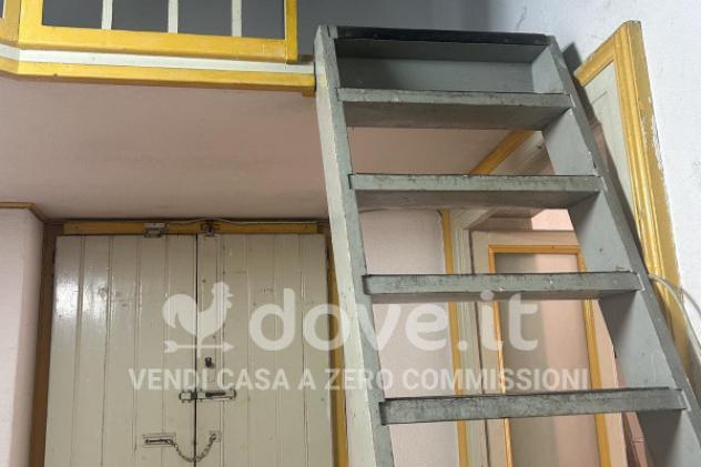 Appartamento di 50 m² con 1 locale in vendita a Taranto - Foto 6